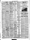 American Register Saturday 25 March 1882 Page 4