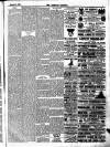 American Register Saturday 25 March 1882 Page 5