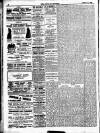 American Register Saturday 25 March 1882 Page 6