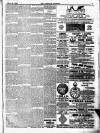 American Register Saturday 25 March 1882 Page 7