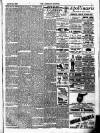 American Register Saturday 25 March 1882 Page 9