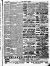 American Register Saturday 01 April 1882 Page 3