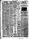 American Register Saturday 01 April 1882 Page 4