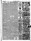 American Register Saturday 01 April 1882 Page 5