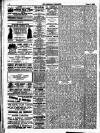 American Register Saturday 01 April 1882 Page 6