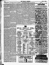 American Register Saturday 01 April 1882 Page 10