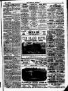 American Register Saturday 01 April 1882 Page 11