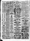 American Register Saturday 22 April 1882 Page 2