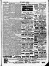 American Register Saturday 22 April 1882 Page 3