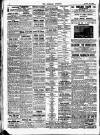 American Register Saturday 22 April 1882 Page 4