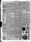 American Register Saturday 22 April 1882 Page 8