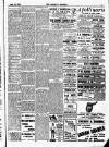 American Register Saturday 22 April 1882 Page 9