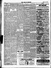 American Register Saturday 22 April 1882 Page 10