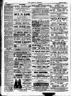 American Register Saturday 22 April 1882 Page 12