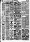 American Register Saturday 06 May 1882 Page 2