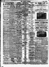 American Register Saturday 06 May 1882 Page 4