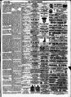 American Register Saturday 06 May 1882 Page 5