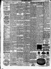 American Register Saturday 06 May 1882 Page 8