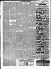 American Register Saturday 06 May 1882 Page 10