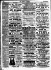 American Register Saturday 06 May 1882 Page 12