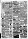 American Register Saturday 27 May 1882 Page 2