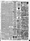 American Register Saturday 27 May 1882 Page 5