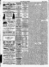 American Register Saturday 27 May 1882 Page 6