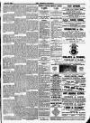 American Register Saturday 27 May 1882 Page 7