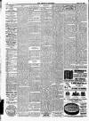 American Register Saturday 27 May 1882 Page 8