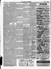 American Register Saturday 27 May 1882 Page 10