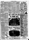 American Register Saturday 27 May 1882 Page 11