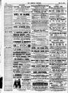 American Register Saturday 27 May 1882 Page 12