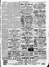 American Register Saturday 10 June 1882 Page 3
