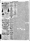 American Register Saturday 10 June 1882 Page 6