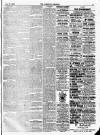 American Register Saturday 10 June 1882 Page 11
