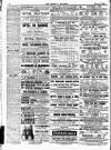 American Register Saturday 10 June 1882 Page 12