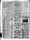 American Register Saturday 17 June 1882 Page 2