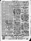 American Register Saturday 17 June 1882 Page 3