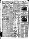 American Register Saturday 17 June 1882 Page 4