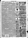 American Register Saturday 17 June 1882 Page 5