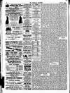 American Register Saturday 17 June 1882 Page 6