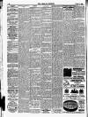American Register Saturday 17 June 1882 Page 8
