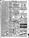 American Register Saturday 17 June 1882 Page 9