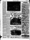 American Register Saturday 17 June 1882 Page 10