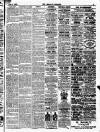 American Register Saturday 17 June 1882 Page 11