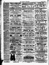 American Register Saturday 17 June 1882 Page 12