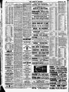 American Register Saturday 05 August 1882 Page 2