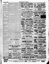 American Register Saturday 05 August 1882 Page 3