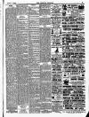 American Register Saturday 05 August 1882 Page 5