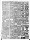 American Register Saturday 05 August 1882 Page 11